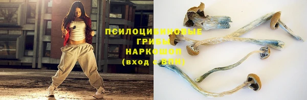 ешки Белоозёрский
