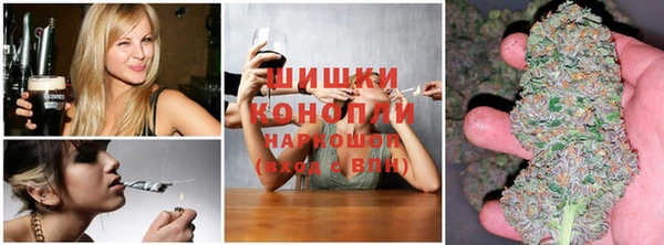 СК Белокуриха