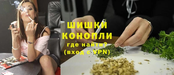 СК Белокуриха